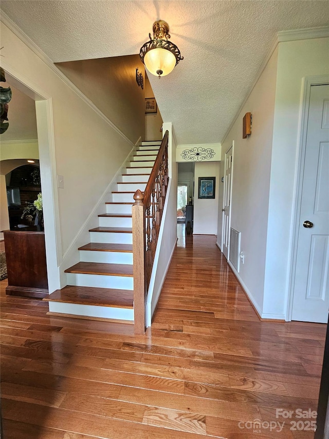 5567 Quail Creek Dr, Granite Falls, NC 28630 - photo 6