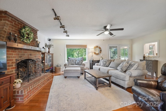 5567 Quail Creek Dr, Granite Falls, NC 28630 - photo 8
