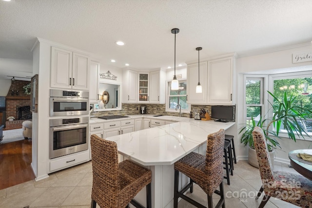 5567 Quail Creek Dr, Granite Falls, NC 28630 - photo 11