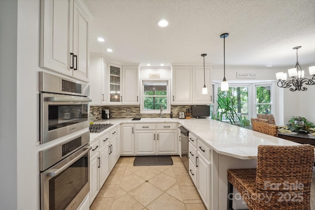 5567 Quail Creek Dr, Granite Falls, NC 28630 - photo 12