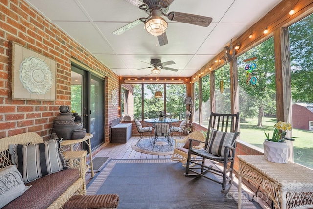5567 Quail Creek Dr, Granite Falls, NC 28630 - photo 16