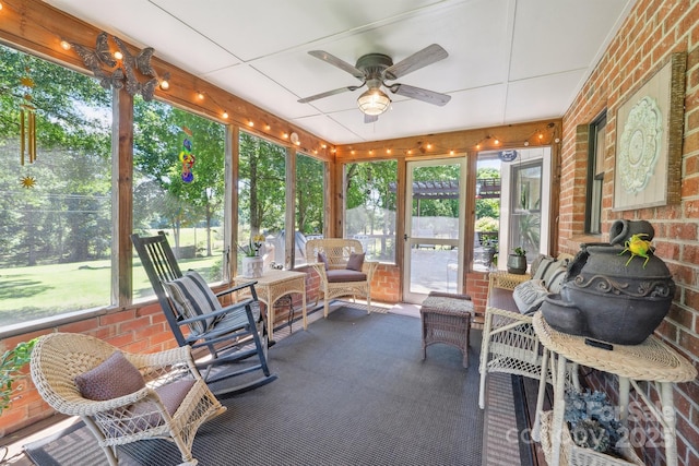 5567 Quail Creek Dr, Granite Falls, NC 28630 - photo 17