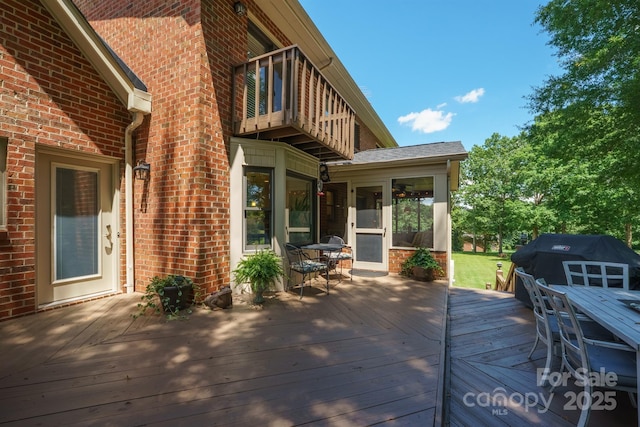 5567 Quail Creek Dr, Granite Falls, NC 28630 - photo 18