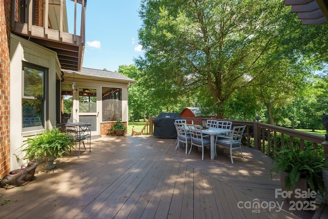 5567 Quail Creek Dr, Granite Falls, NC 28630 - photo 19