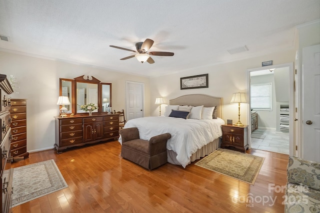 5567 Quail Creek Dr, Granite Falls, NC 28630 - photo 22