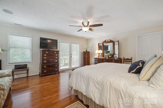 5567 Quail Creek Dr, Granite Falls, NC 28630 - photo 23
