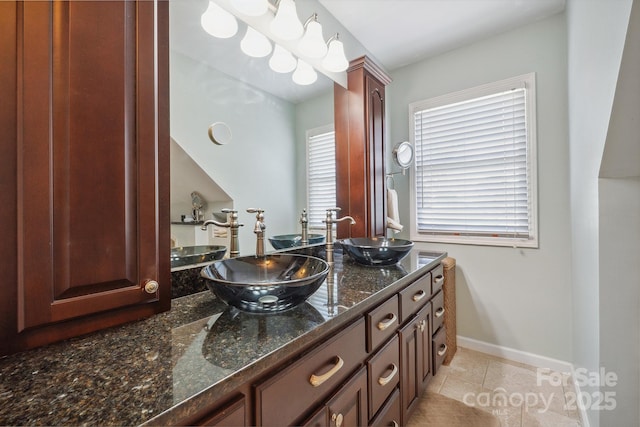5567 Quail Creek Dr, Granite Falls, NC 28630 - photo 24