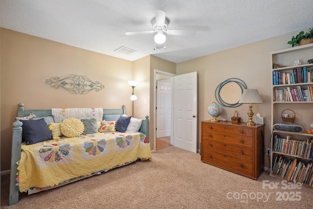 5567 Quail Creek Dr, Granite Falls, NC 28630 - photo 27