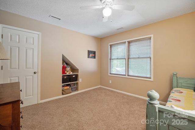 5567 Quail Creek Dr, Granite Falls, NC 28630 - photo 28