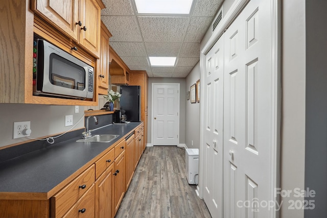 5567 Quail Creek Dr, Granite Falls, NC 28630 - photo 33