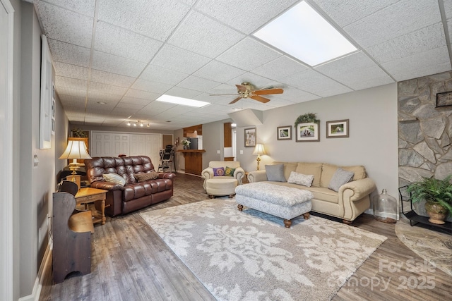 5567 Quail Creek Dr, Granite Falls, NC 28630 - photo 36