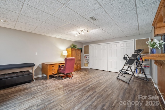 5567 Quail Creek Dr, Granite Falls, NC 28630 - photo 37