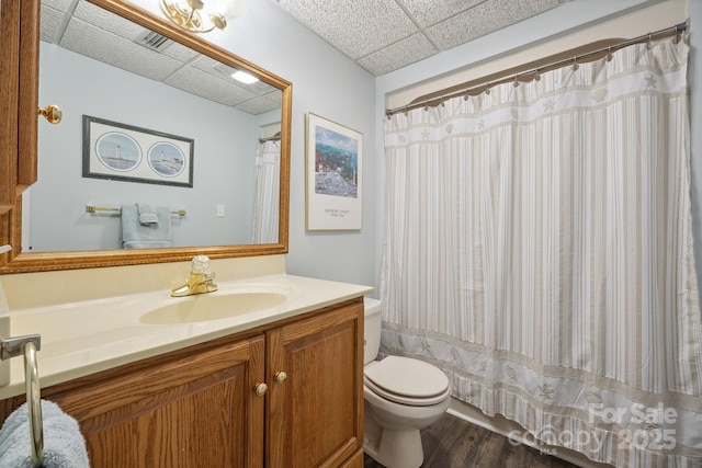 5567 Quail Creek Dr, Granite Falls, NC 28630 - photo 39