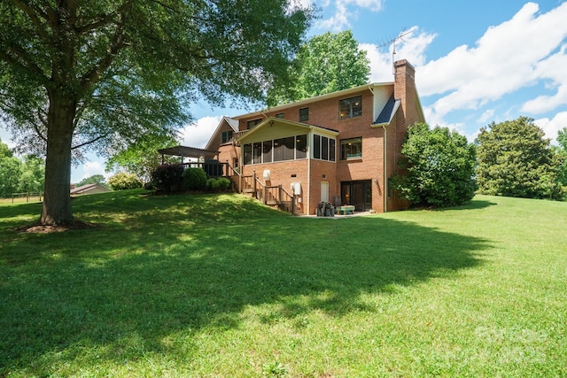 5567 Quail Creek Dr, Granite Falls, NC 28630 - photo 40