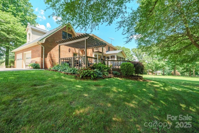 5567 Quail Creek Dr, Granite Falls, NC 28630 - photo 41