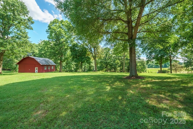5567 Quail Creek Dr, Granite Falls, NC 28630 - photo 42