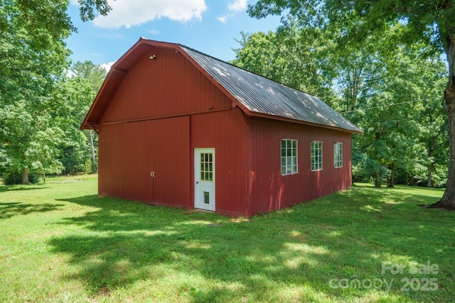 5567 Quail Creek Dr, Granite Falls, NC 28630 - photo 43