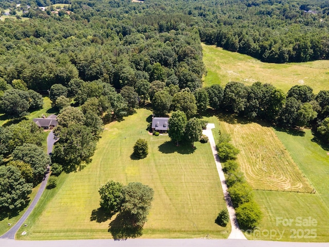 5567 Quail Creek Dr, Granite Falls, NC 28630 - photo 44