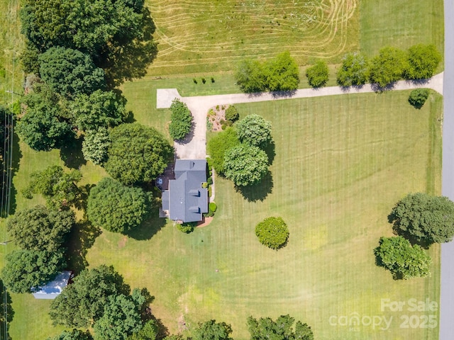 5567 Quail Creek Dr, Granite Falls, NC 28630 - photo 45