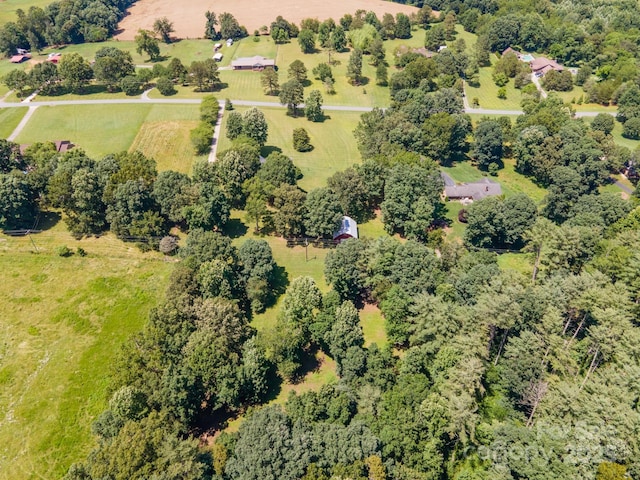 5567 Quail Creek Dr, Granite Falls, NC 28630 - photo 46