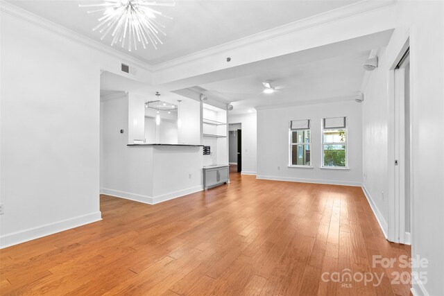 1320 Fillmore Ave Unit 412, Charlotte, NC 28203 - photo 3