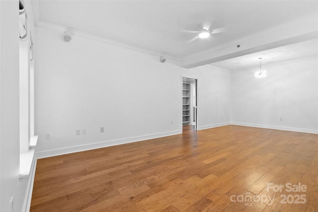 1320 Fillmore Ave Unit 412, Charlotte, NC 28203 - photo 5