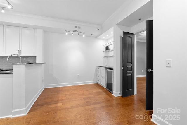 1320 Fillmore Ave Unit 412, Charlotte, NC 28203 - photo 6