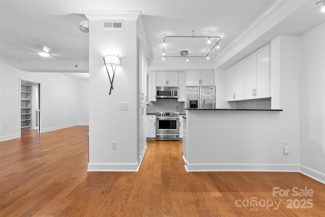 1320 Fillmore Ave Unit 412, Charlotte, NC 28203 - photo 7