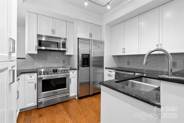 1320 Fillmore Ave Unit 412, Charlotte, NC 28203 - photo 8