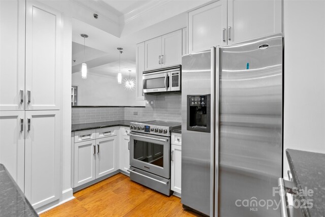 1320 Fillmore Ave Unit 412, Charlotte, NC 28203 - photo 9