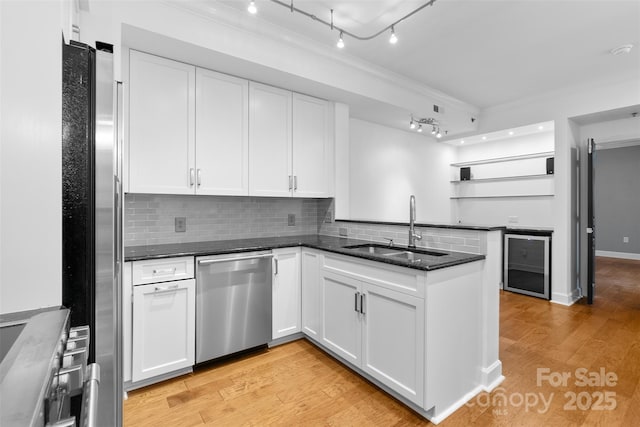 1320 Fillmore Ave Unit 412, Charlotte, NC 28203 - photo 10