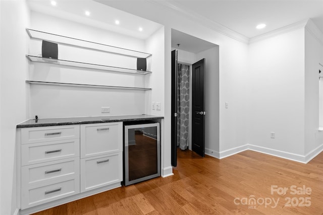 1320 Fillmore Ave Unit 412, Charlotte, NC 28203 - photo 11
