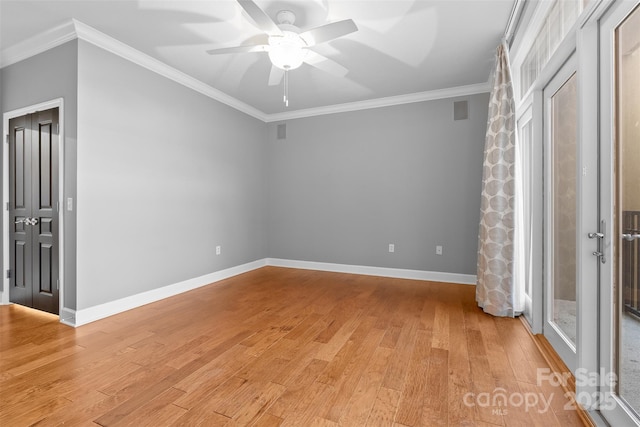 1320 Fillmore Ave Unit 412, Charlotte, NC 28203 - photo 12