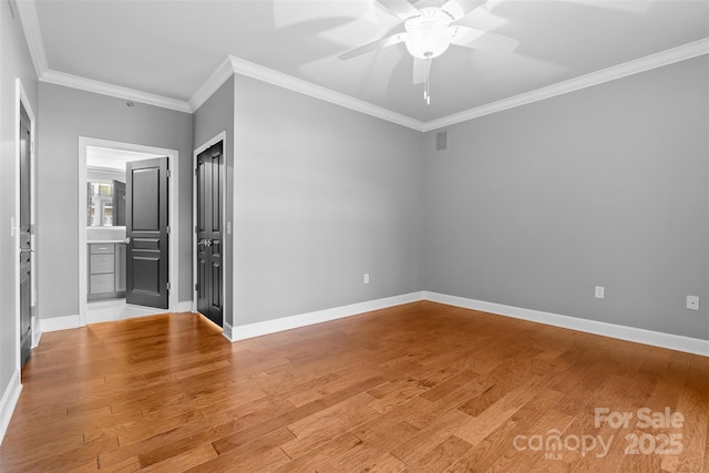 1320 Fillmore Ave Unit 412, Charlotte, NC 28203 - photo 13