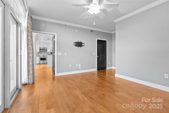 1320 Fillmore Ave Unit 412, Charlotte, NC 28203 - photo 14