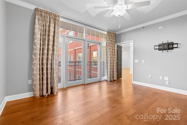 1320 Fillmore Ave Unit 412, Charlotte, NC 28203 - photo 15