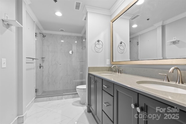 1320 Fillmore Ave Unit 412, Charlotte, NC 28203 - photo 16