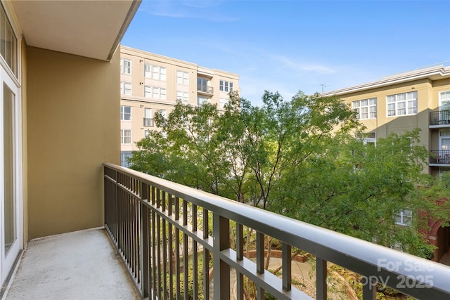 1320 Fillmore Ave Unit 412, Charlotte, NC 28203 - photo 18