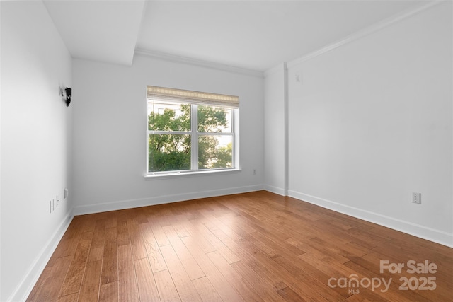 1320 Fillmore Ave Unit 412, Charlotte, NC 28203 - photo 20