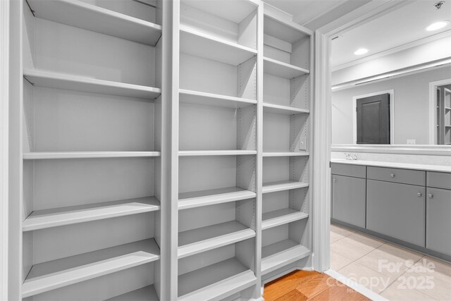 1320 Fillmore Ave Unit 412, Charlotte, NC 28203 - photo 22
