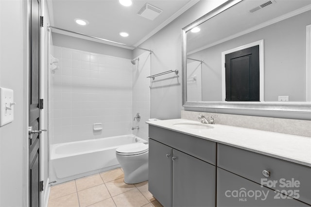 1320 Fillmore Ave Unit 412, Charlotte, NC 28203 - photo 23