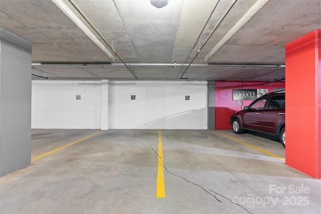 1320 Fillmore Ave Unit 412, Charlotte, NC 28203 - photo 25