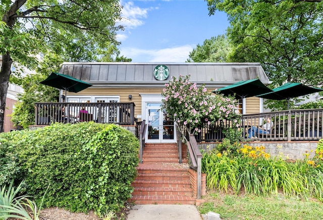 1320 Fillmore Ave Unit 412, Charlotte, NC 28203 - photo 35