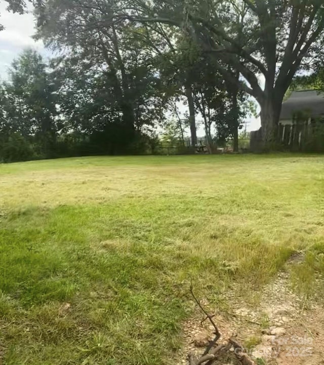 642 Maywood St, Spartanburg, SC 29303 - photo 1