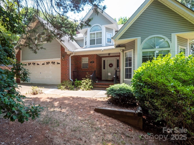 7429 Rock Island Rd, Charlotte, NC 28278 - photo 1