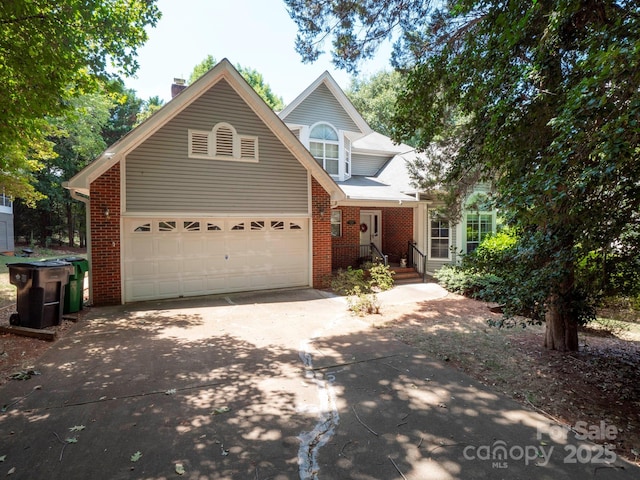7429 Rock Island Rd, Charlotte, NC 28278 - photo 2