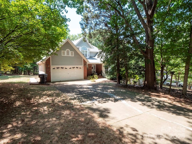 7429 Rock Island Rd, Charlotte, NC 28278 - photo 3