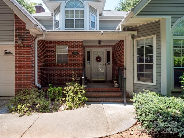 7429 Rock Island Rd, Charlotte, NC 28278 - photo 4
