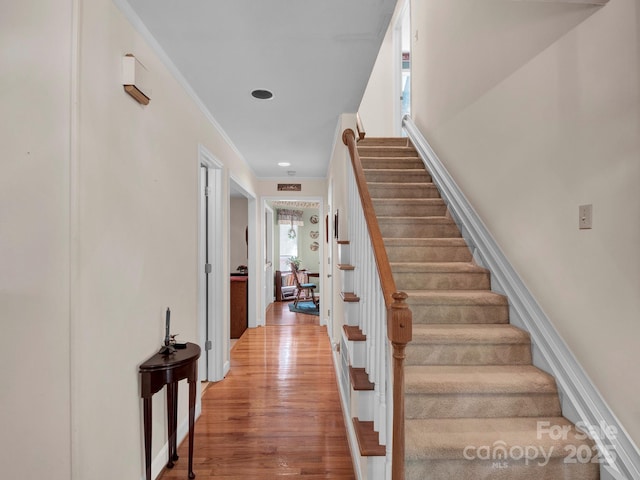 7429 Rock Island Rd, Charlotte, NC 28278 - photo 5