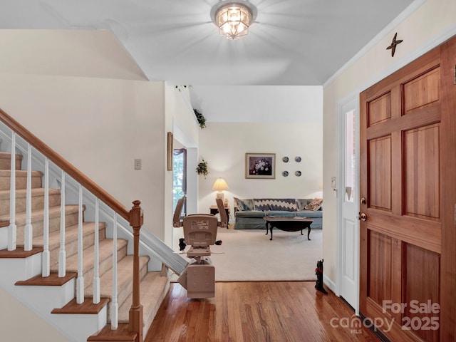 7429 Rock Island Rd, Charlotte, NC 28278 - photo 6